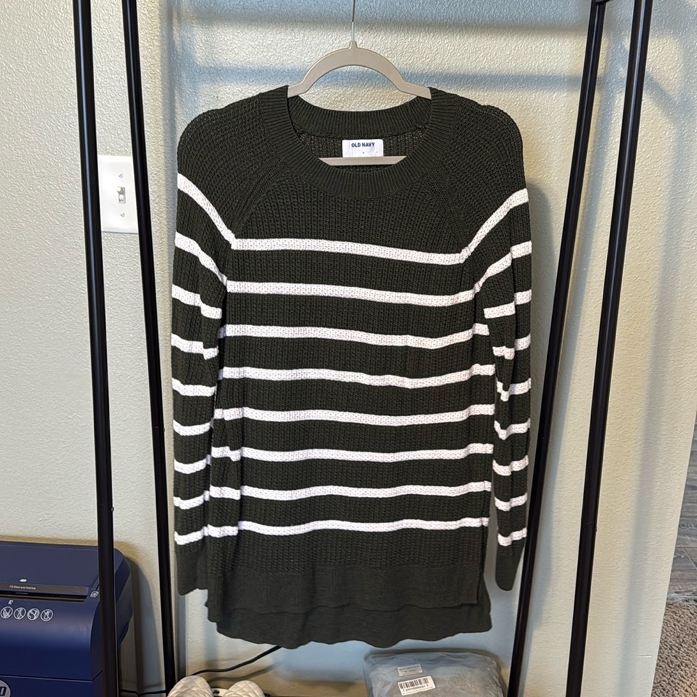 Old Navy Lightweight Sweater